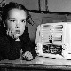 Радио драма: Тина Ши, 2. део