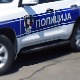 Пронађене девојчице које су се изгубиле у шуми изнад Нишке бање
