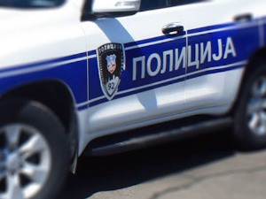Пронађене девојчице које су се изгубиле у шуми изнад Нишке бање