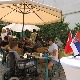 Шаховски турнир у Београду поводом Дана демократије и националног јединства Турске