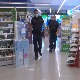 Има ли маски и дистанце – контролишу инспектори у Лесковцу