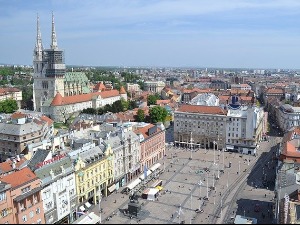 Зашто је Хрватска једини добитник у имовинској деоби република бивше Југославије