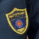 Од почетка године утајено више од седам милијарди динара пореза – шта се највише шверцовало