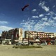 Тужилац у Пећи нема сазнања о Србима у близини бунара у Дечанима, тражи извештај полиције