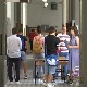 Они су доказ да се труд и рад исплате – први на ранг-листама на факултетима откривају како до таквог успеха