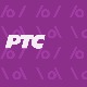 Занимање дете - Ања, Зоран и Јован Костић