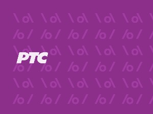 Занимање дете - Теодор Петровић