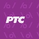 Арт записи о природи	5-5