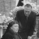 Вилијам Волтон