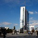 Приштина ће у Бриселу инсистирати на отварању питања несталих особа