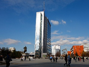 Приштина ће у Бриселу инсистирати на отварању питања несталих особа