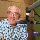 Широм затворених очију: Дејан Цукић – Оде понедељак!