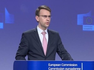 Стано о састанку у Бриселу: Важно је да наставе разговори, фокус на постигнутом
