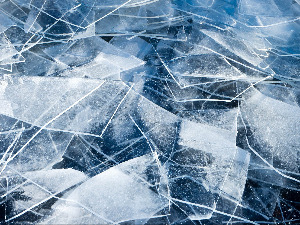 Имагинарни пејзажи – Алесандро Кортини: SCURO CHIARO