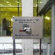 Провером утврђено да нема бомбе у згради РТС-а