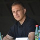 Стефановић: Војска јача за 4.300 људи, поносан на нову опрему и наоружање