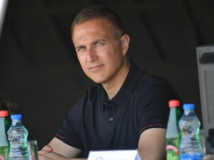 Стефановић: Војска јача за 4.300 људи, поносан на нову опрему и наоружање