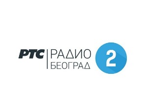 Избор из програма Радио Београда 2