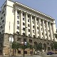 Не јењава полемика о тужбама против банака – може ли вансудско поравнање да буде решење