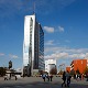 У Приштини припремају захтеве за чланство у међународним организацијама