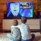 "Екранитис" би ускоро могао да постане дијагноза – које су последице давања мобилног телефона деци
