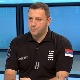 Чаушић за РТС: Подигнута приправност, ни најмоћнији нису безбедни када природа покаже ћуд
