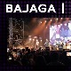 Ексклузивно на 202: Бајагин концерт на Ташу!