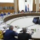 Део опозиције писао посланицима ЕП: Власт подрила напоре да се криза реши дијалогом