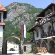 Зашто за манастир Куманица кажу да је Острог с ове стране