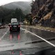 Тек ће бити гужви на путевима, савети за вожњу по пљуску