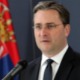 Селаковић: Београд неће морати да одустане од Косова и Метохије на путу у ЕУ