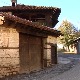 Сећање на убијене и киднаповане Србе у Ораховцу