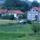 Трећи дан непогода у крушевачком крају, страдале пољопривредне културе