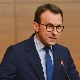 Петковић: Вучић ће у Бриселу инсистирати на формирању ЗСО