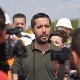 Момировић: Брза пруга Београд – Нови Сад од фебруара у саобраћају