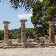 Траговима старих олимпијаца – један дан у древној Олимпији