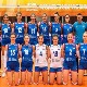 Јуниорке Србије друге на свету, одбојкашице Италије боље у финалу