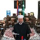 Насуфовић: Бајрам дан чистих осећања среће и радости
