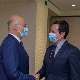 Приштина инсајт о намерама Грчке: Да ли је Атина близу признања Косова 