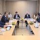Бурно на почетку састанка у Бриселу – Курти оптужио Србију за три геноцида, Вучић оштро одговорио