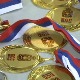 Зрењанин домаћин првог међународног меморијалног турнира у част легендарног боксера Звонка Вујина
