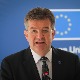 Лајчак: Састанак био тежак, потпуно различити приступи