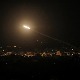 Израел ракетиран са територије Либана