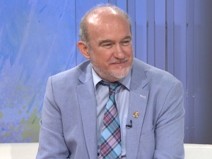 Повереник добија више овлашћења, највећи проблем игнорисање тражиоца информација 