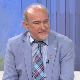 Повереник добија више овлашћења, највећи проблем игнорисање тражиоца информација 