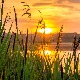 Ритам раног јутра