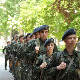 Војна академија