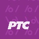 Читање дозвољено - Библиотека