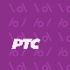 Кукурику шоу - Различито исти