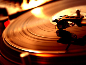 Грамофонија – Фалутиста Џејмс Голвеј свира дела Ј. С. Баха